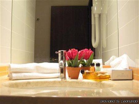 Frühstückspension Hold - Luxury Rom