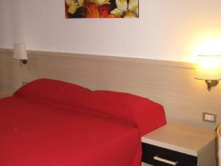 Frühstückspension Hold - Luxury 2*